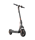 Xiaomi Electric Scooter 5 Max GL