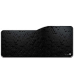 CONNECT IT podložka, vel. XL (795 × 345 mm)