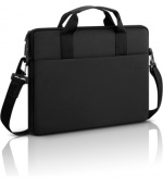 Dell EcoLoop Pro sleeve 15-16 CV5623