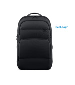 Dell EcoLoop Plus EcoLoop Backpack  (CP5626)