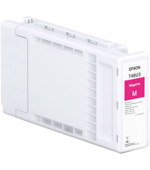 Epson UltraChrome Pro 6 Magenta T48U3 (350ml)