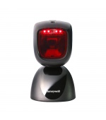 Honeywell Youjie HF600, 2D, USB, černý