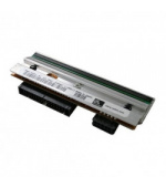 Printhead 203 dpi, ZD621T
