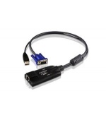 ATEN USB KVM Adapter Cable (CPU Module)
