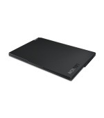 Lenovo Legion Pro 7/16IRX9H/i9-14900HX/16"/2560x1600/32GB/1TB SSD/RTX 4080/W11H/Black/3R