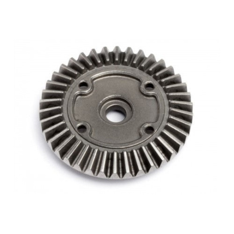 Diff. Gear - 02029