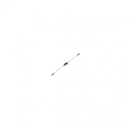 848-01  vahadlo, pro model Vulture 848 a 848B