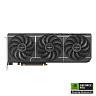 BOHEMIAPC GAMER ULTRA II - Herní INTEL i7-12700KF, 1TB M.2, RTX 5060Ti 16GB, 32 GB DDR5, WIN 11 PRO - BCRi7RTX5060Ti32GBDDR5