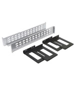 APC Smart-UPS RT Rail Kit 2