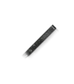 Aten PE6216 20A/16A 16 výstupů s měřením a přepínáním eco PDU Vstup C20 Výstup 14x C13 2x C19