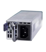 MikroTik G1040A-60WF - 12V 60W interní napájecí zdroj pro CCR2004-16G-2S+