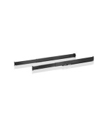 Aten Mounting Kit for VM1600 (Long 68-105 cm)