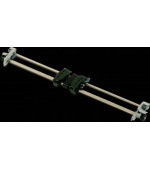 EPSON příslušenství podavač Traktor-tažný/tlačný, FX2190 / LQ2090