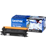 Brother - TN-135BK, toner černý (5 000 str.)