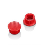 Lenovo TP Low Profile TrackPoint Caps (10ks v balení)