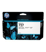 HP Ink Cartridge 727/Photo Black/130 ml