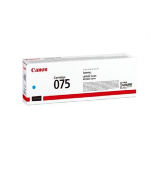 Canon Cartridge 075/Magenta/1300 str.