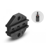 Delock Rohatka XIV pro krimpovací nástroj 90528, 90527, 90295, 90546 a 90296