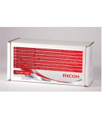 Ricoh Consumable kit - fi-7800 / fi-7900 (2x Pick Roller & Break Roller & Separation Roller)