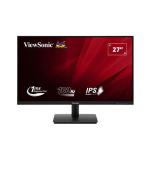 Viewsonic VA270-H 27" IPS FullHD 1920 x 1080/100Hz/250cd/1ms/HDMI/VGA/VESA