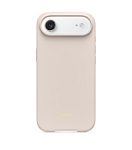 Beats iPhone Air Case/MS+Cam.C-Lime Stone