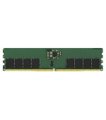 CUDIMM 16GB DDR5-6400MHz CL52