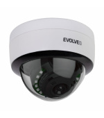 EVOLVEO Detective POE8 SMART, kamera antivandal POE/ IP