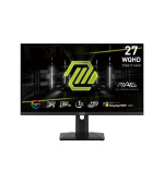 MSI MAG/274QRF QD E2/27"/IPS/QHD/180Hz/1ms/Černá/3R