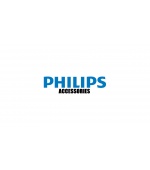 Philips Edge finishing kit L/R- pro 55BDL1005X/7X