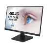 ASUS/VA24EHE/23,8"/IPS/FHD/75Hz/5ms/Black/3R
