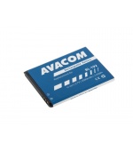 Baterie AVACOM GSLE-BL192-2000 do mobilu Lenovo A328 Li-Ion 3,7V 2000mAh (náhrada BL192)
