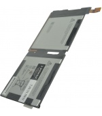 2-POWER Baterie 7,4V 4250mAh pro Microsoft Surface RT