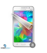 Screenshield™ Samsung Galaxy G360 ochrana displeje