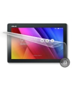 Screenshield™ Asus ZenPad 10 Z300CL