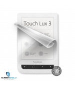 Screenshield™ PocketBook 626 Touch Lux 3