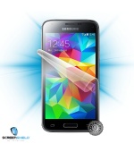 Screenshield™ Samsung Galaxy S5 mini ochrana displ