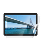 Screenshield IGET Smart L32 FullHD fólie na displej