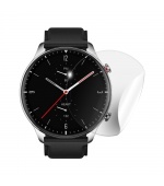 Screenshield XIAOMI Amazfit GTR 2e folie na displej