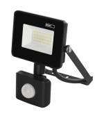 LED REFLEKTOR SIMPO 20,5W 1800LM PIR