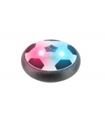 Létající míč HOVER BALL UGO ULP-1296, LED podsvícení
