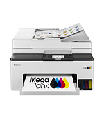 Canon MAXIFY/GX2041/MF/Ink/A4/LAN/WiFi/USB