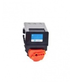 OWA Armor toner kompatibilní s Canon C-EXV21C, 14000st, modrá/cyan