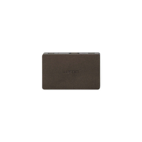 Wacom Converter