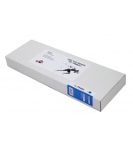 Ink. kazeta TB kompatibilní s Epson WF-C5210 T9452 Cyan