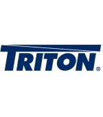 Vent.j.spodní(horní) pro RBA-A6,RUA 220V/23W term.černá