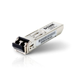 D-Link 1-port Mini-GBIC SFP to1000BaseSX, 550m, 10-pack