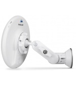 Ubiquiti Quick-Mount držák pro Ubiquiti CPE jednotky