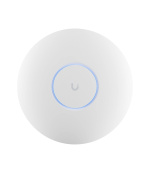Ubiquiti UAP-AC-PRO - UniFi AP AC PRO 2,4GHz/5GHz