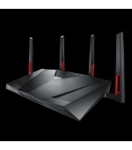 ASUS DSL-AC88U