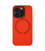 Tactical Red Limited Edition Combo pro Apple iPhone 13 Pro